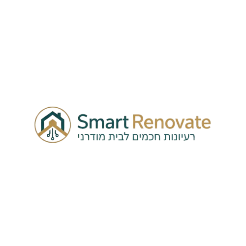Smart Renovate